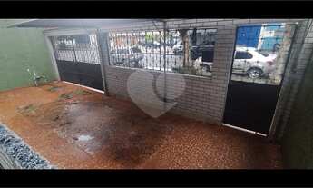 Imagem 2: Excelente casa duplex