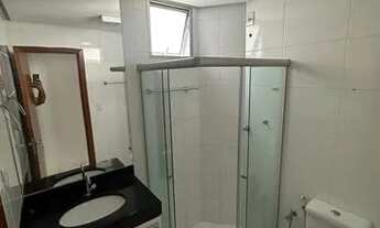 Imagem 5: VENDE-SE APARTAMENTO MORADA DO SOL