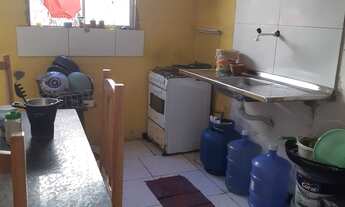 Imagem 5: VENDO ESSA CASA EM RUA PÚBLICA VALOR 70 MIL