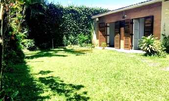 Imagem 2: Casa para Aluguel no bairro Jardim Virgínia - Guarujá, SP