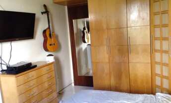 Imagem 4: Apartamento quarto e sala em Botafogo