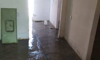 Imagem 3: Casa pra vender,aceito troca e Dinheiro!