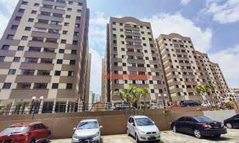 Imagem 5: Apartamento com 2 dormitórios à venda, 55 m² por R$ 285.000,00 - Cidade Líder - São Paulo