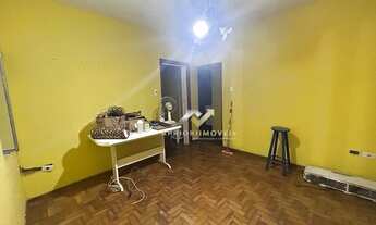 Imagem 7: Casa para alugar, 50 m² por R$ 1.600,00/mês - Vila Guarani - Santo André/SP