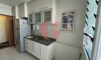 Imagem 4: Apartamento Padrão em São José dos Campos