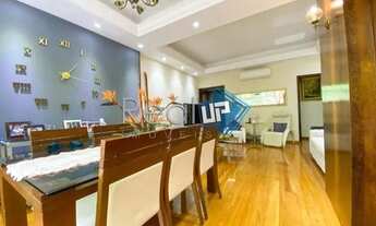 Imagem 4: APARTAMENTO - COPACABANA- 03 QUARTOS - 01 VAGA