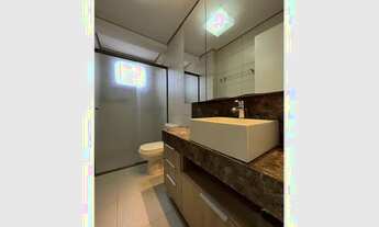 Imagem: APARTAMENTO BAIRRO NOBRE DE BENTO GONÇALVES