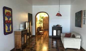 Imagem 3: Amplo apartamento com 3 dormitórios