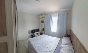 Imagem 3: Alugo quarto em minha casa