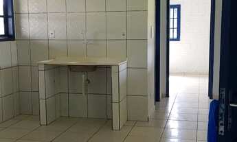 Imagem 3: Alugo/ anual/ px Porto Itapoá