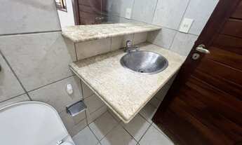 Imagem 4: Aluga-se Casa Nova Betania 3 suítes