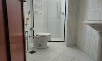 Imagem 6: FLORIANóPOLIS - Apartamento Padrão - Centro