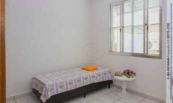 Imagem 5: Apartamento à venda no Boqueirão em Santos