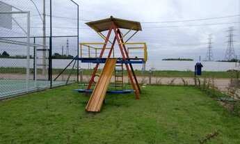 Imagem 5: Casa à Venda - Vale Ville