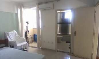 Imagem 5: Apartamento para á venda na vila laura, salvador, ba