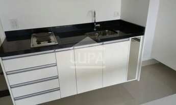 Imagem 5: Apartamento com 2 dormitórios sendo 1 suíte para locação no Tucuruvi