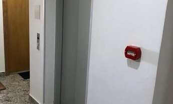 Imagem 6: Apartamento 3/4 com 02 suítes e varanda | Pitangueiras