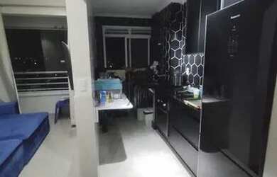 Imagem 5: Apartamento para aluguel e venda com 65 metros quadrados com 2 quartos