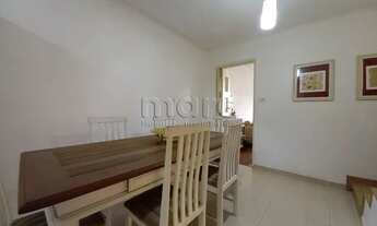 Imagem 5: SAO PAULO - Casa Padrão - VILA MARIANA