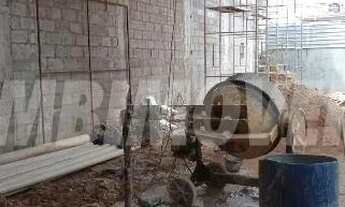 Imagem 4: Barracão - Cambuí - Campinas