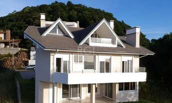 Imagem 7: Casa para Venda - 360m², 4 dormitórios, sendo 1 suites, 2 vagas - Pousada Da Neve