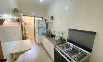Imagem 5: Apartamento em Santa Cruz do Jose Jacques - Ribeirão Preto