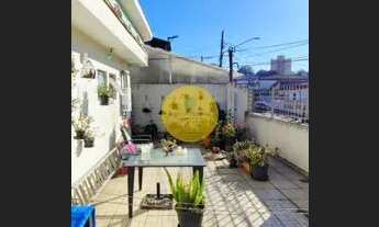 Imagem 6: CASA COM 4 SUÍTES, 4 VAGAS... Á VENDA