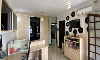 Imagem 3: Sobrado para locação no Parque Três Meninos, Sorocaba -SP