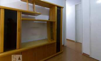 Imagem 2: Apartamento para Aluguel - Santana, 2 Quartos, 80 m2