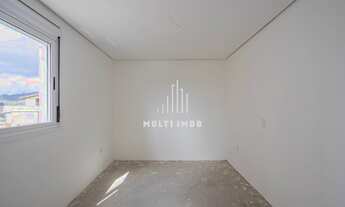 Imagem 6: Apartamento 2 dormitórios no Jardim Botânico