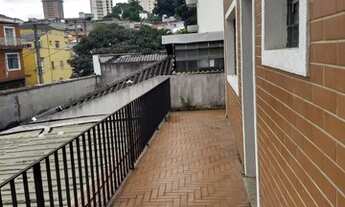 Imagem 3: OPORTUNIDADE UNICA!!!! GALPÃO - 1200M2 - 34 VAGAS - 3 ANDARES - 2 SAÍDAS