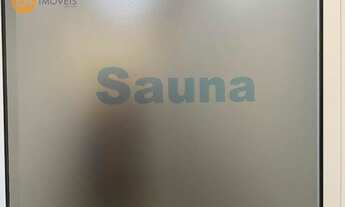 Imagem 7: Apartamento com 3 dormitórios, 1 suíte 80 m² por R$ 5.838/mês - Centro - Osasco/SP