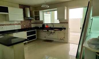 Imagem 7: Residencial Tapajós/ 03 suítes/ 80% mobiliada/ Venda!