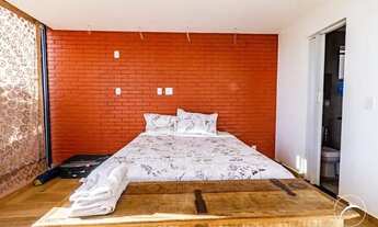 Imagem 6: Jardim Botânico