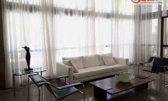 Imagem 8: Apartamento com 4 Quatos à venda, 158 m² - Pituba - Salvador/BA