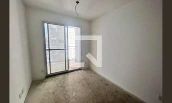 Imagem 4: Apartamento para Aluguel - Belém, 3 Quartos, 65 m2