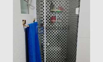 Imagem: DIADEMA - Residential / Apartment - CENTRO