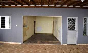 Imagem 2: Vendo casa espaçosa em José de Anchieta