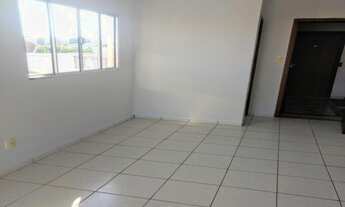 Imagem 6: Apartamento Padrão em São José do Rio Preto