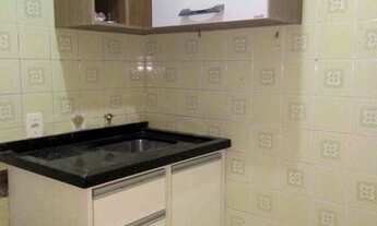 Imagem 6: SAO LEOPOLDO - Kitnet - CENTRO