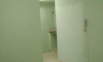 Imagem 4: KIT para aluguel com 1 quarto em Taguatinga Norte - Brasília - DF