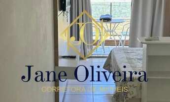 Imagem 6: Alugo Studio no Cabo Branco, João Pessoa PB