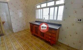 Imagem 3: Casa para aluguel - Cidade Patriarca, São Paulo/SP - 02 dormitórios, 60 metros quadrados