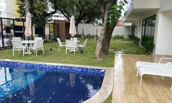 Imagem 2: Estrada de Belém - Apartamentos de 2/3 Quartos (Edifício Novo