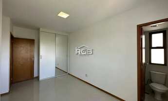 Imagem 14: Apartamento à venda no bairro Patamares - Salvador/BA