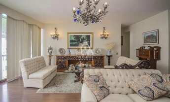 Imagem 3: Apartamento à venda, 3 quartos, 1 suíte, 1 vaga, Copacabana - RIO DE JANEIRO/RJ