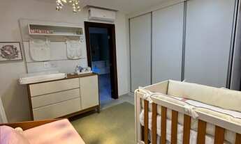 Imagem 6: LINDA CASA EM CONDOMÍNIO