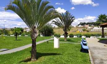 Imagem 2: Vendo apartamento 3 quartos - condomínio Porto Rico