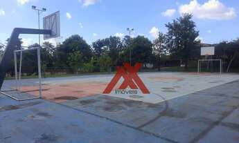 Imagem 2: COND; ALTO PADRÃO - ZONA SUL - 4 Dorm / 3 Suítes / 3 Vagas / 483 m² - Village Santa Helena