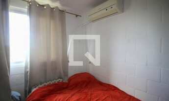 Imagem 4: Apartamento para Aluguel - Olaria, 2 Quartos, 45 m2